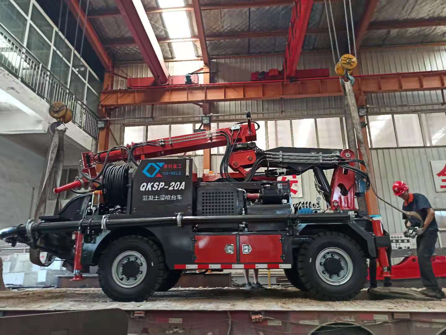 �������� ����ع� ���_܇