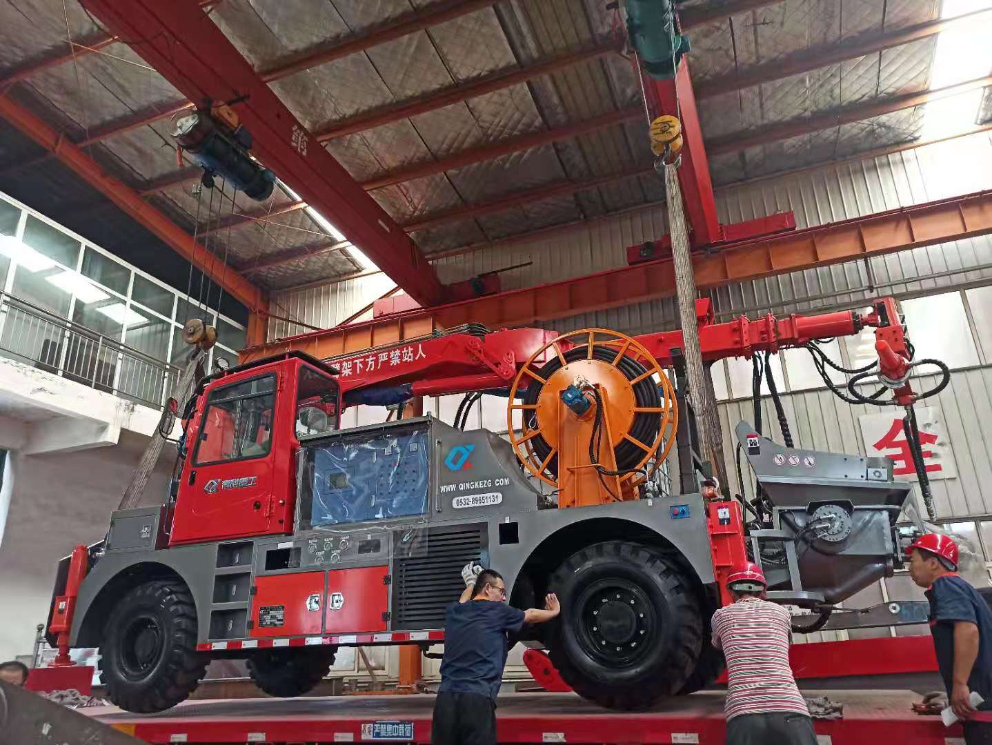 �������� ����ع� ���_܇