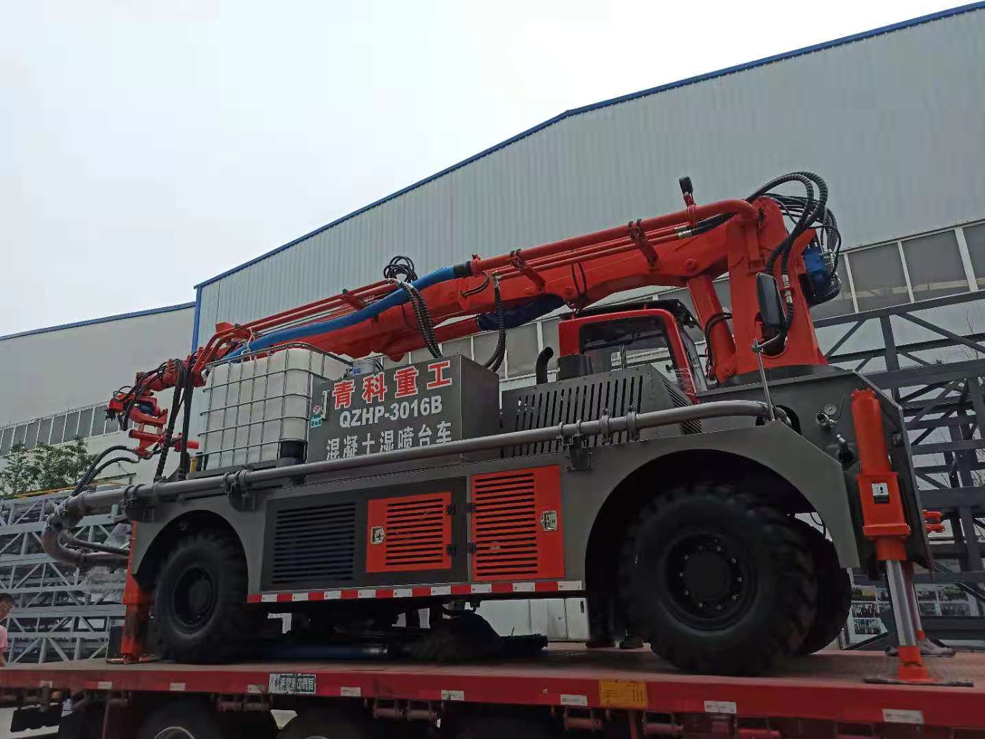 �������� ����ع� ���_܇