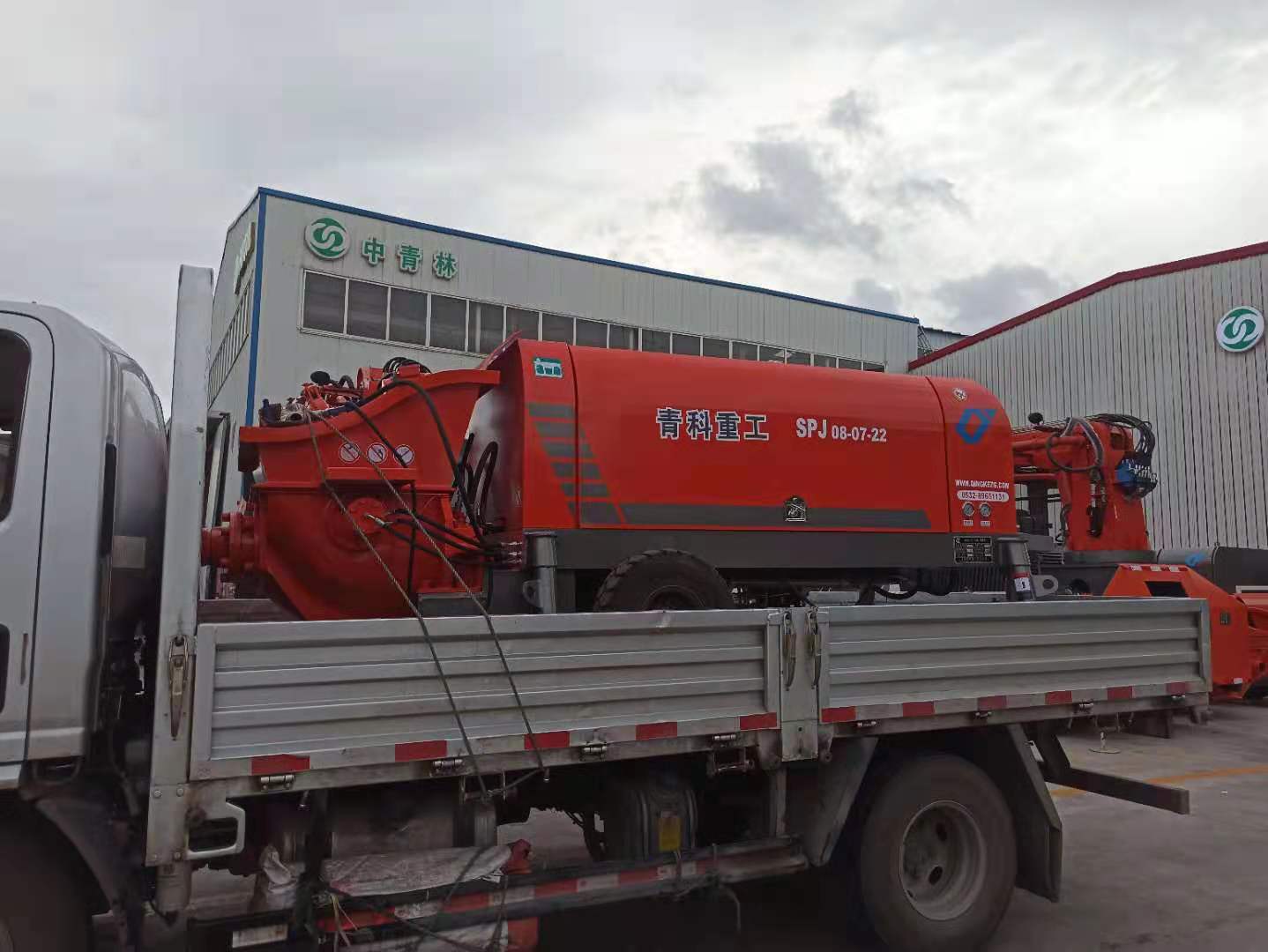 ����ع� �񇊙C ��������