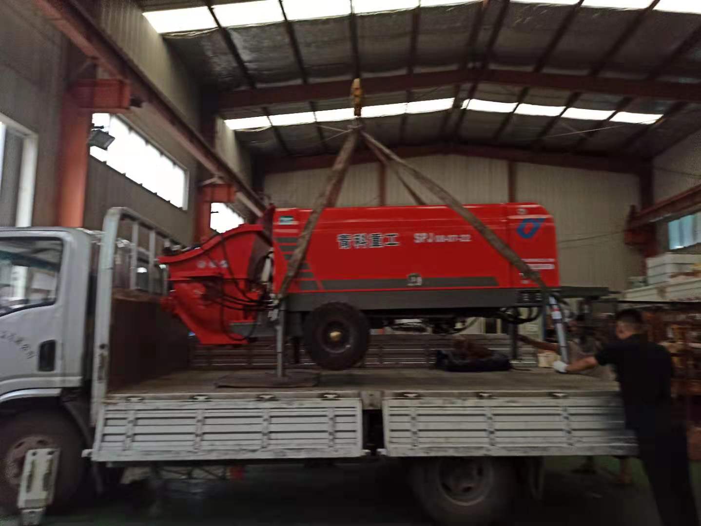 ����ع� �񇊙C ��������