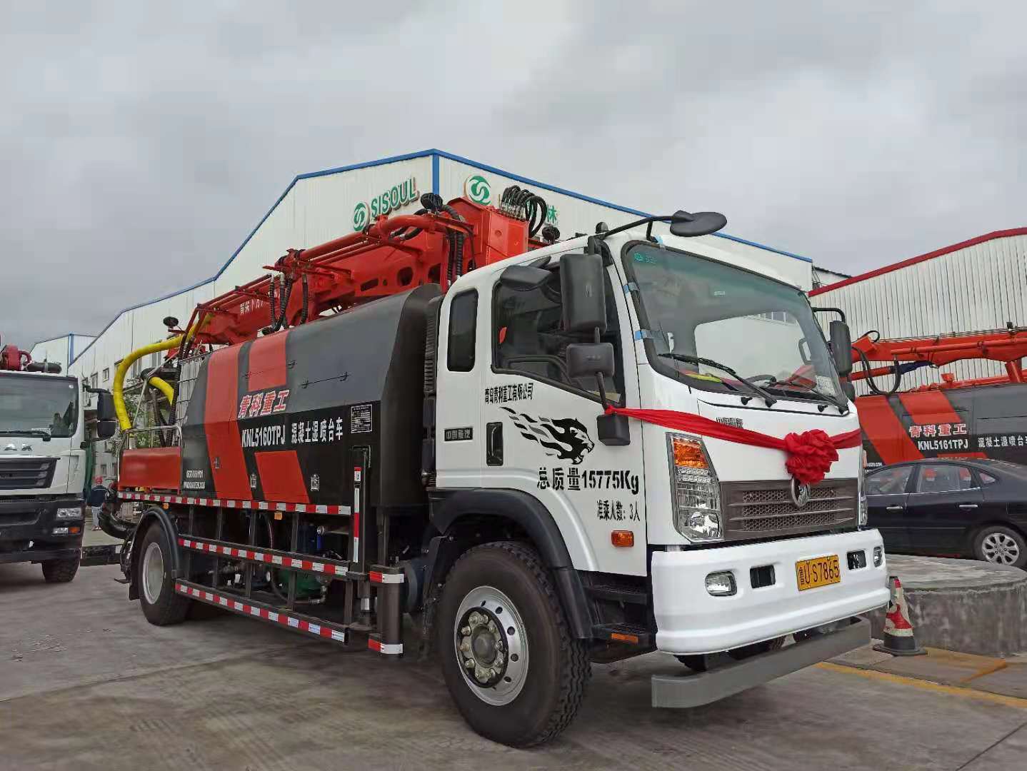 �������� ����ع� ���_܇