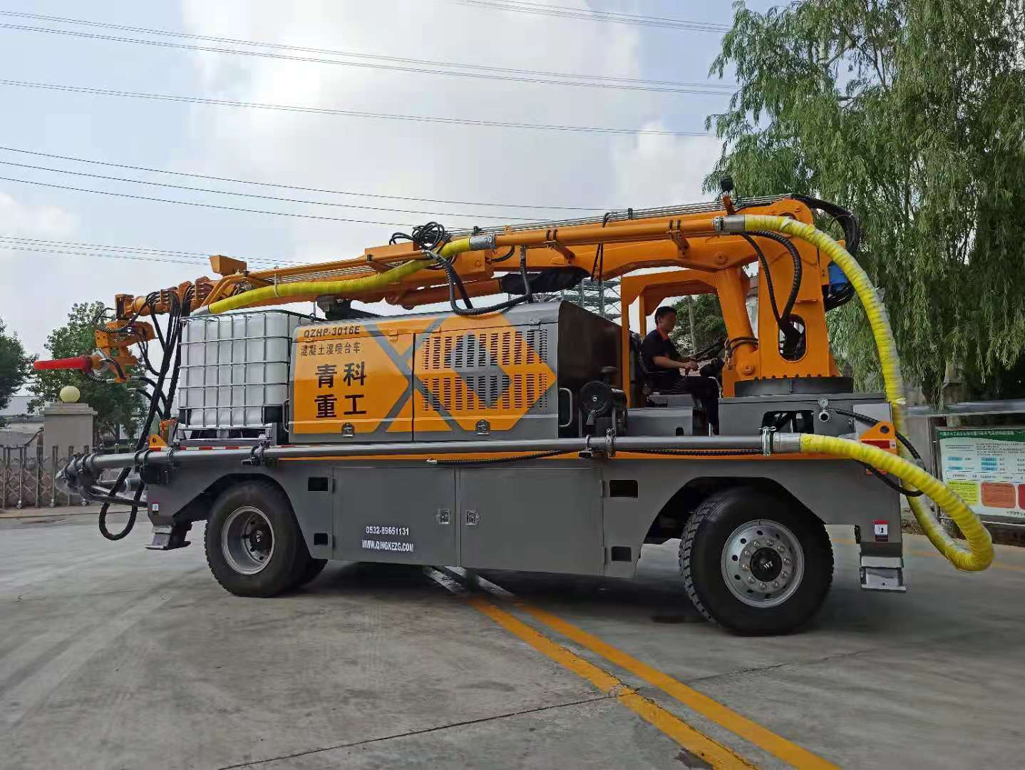 �������� ���_܇ ����ع�