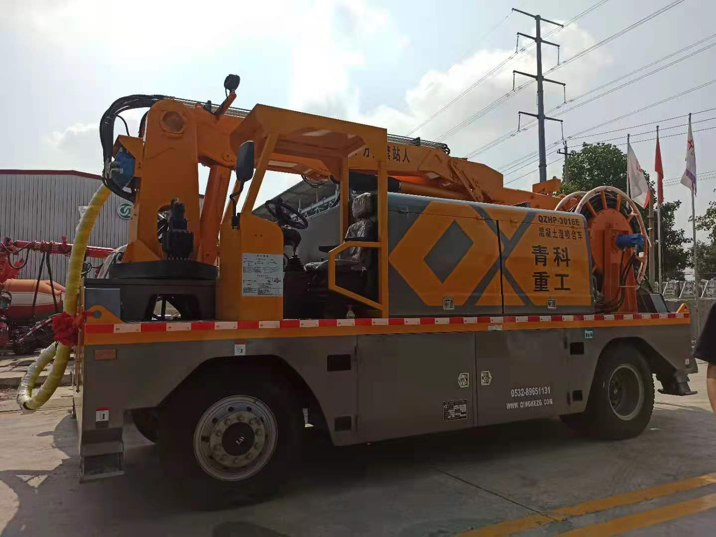 �������� ���_܇ ����ع�