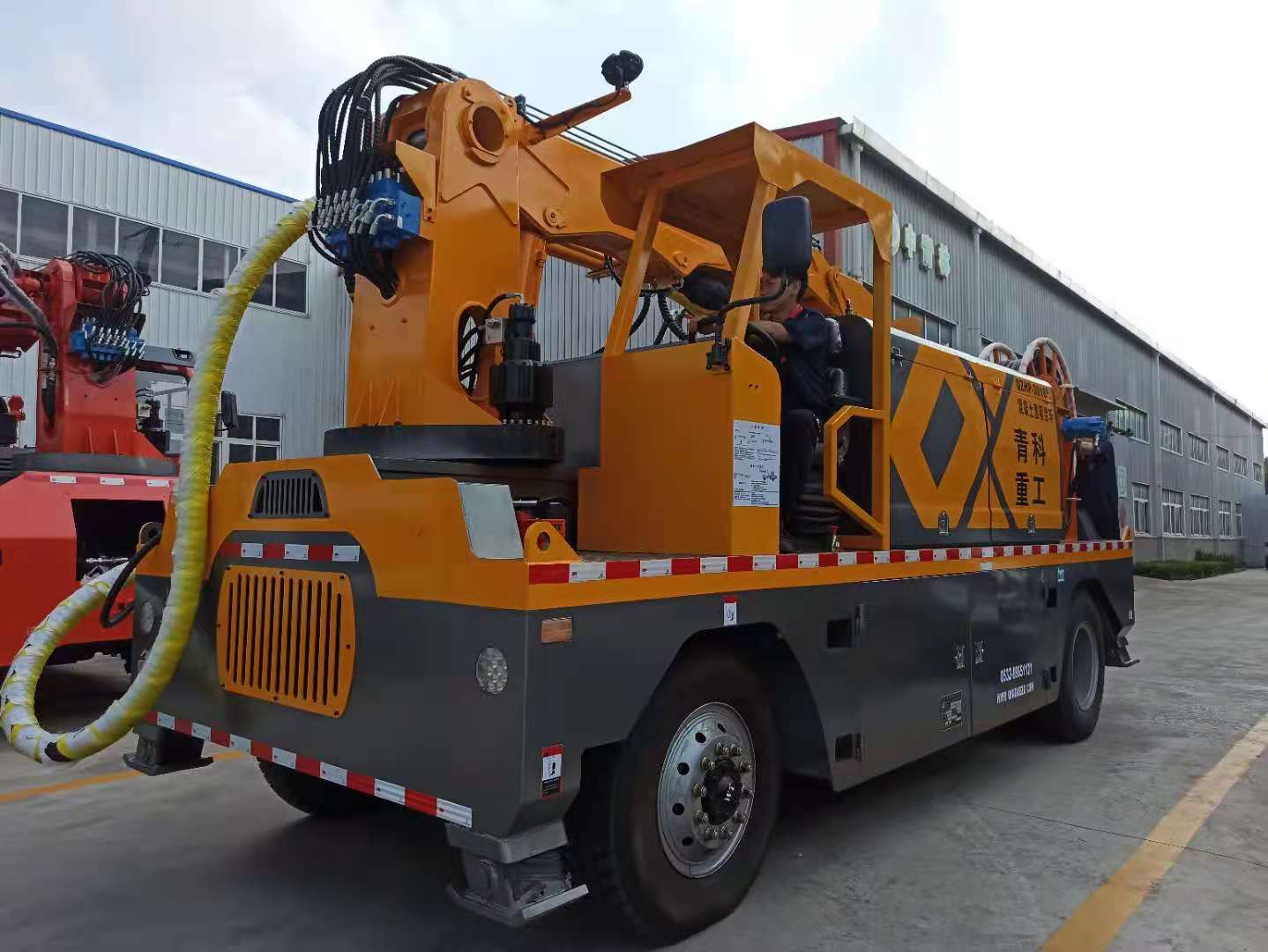 �������� ���_܇ ����ع�