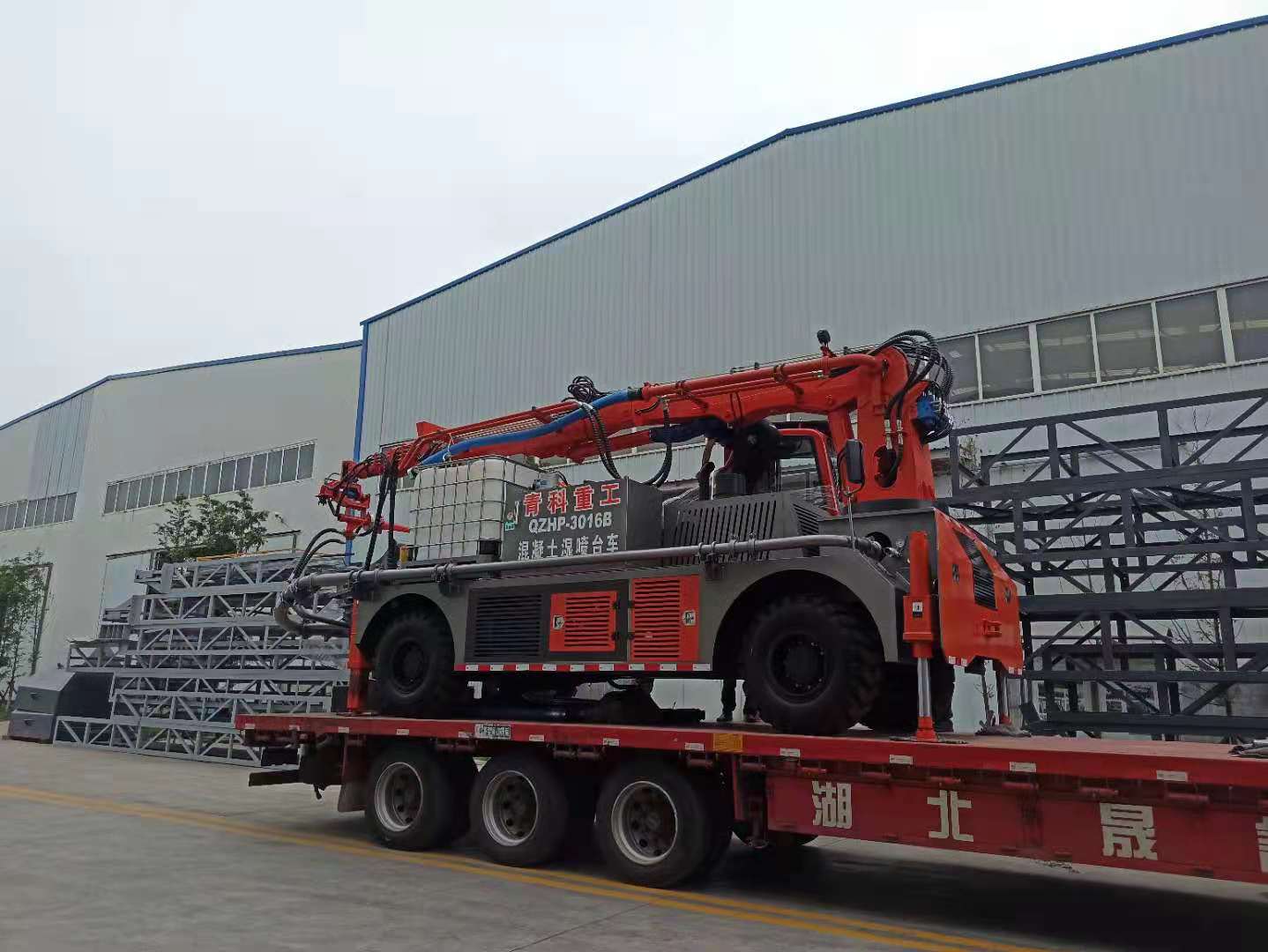 ���_܇ ����ع� ��������