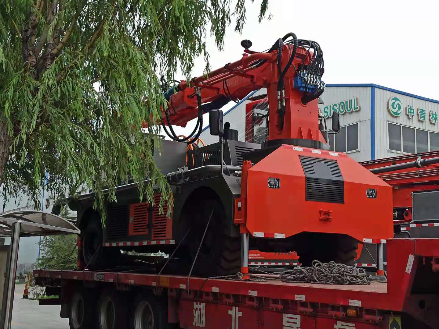 ���_܇ ����ع� ��������