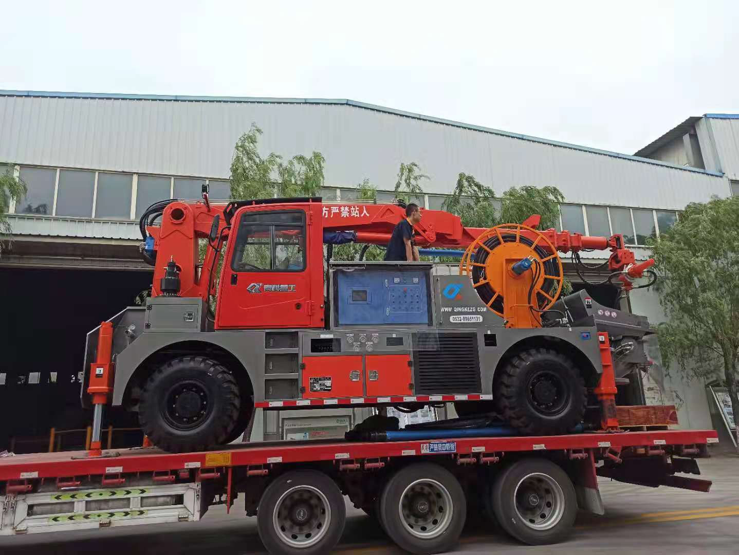 ���_܇ ����ع� ��������