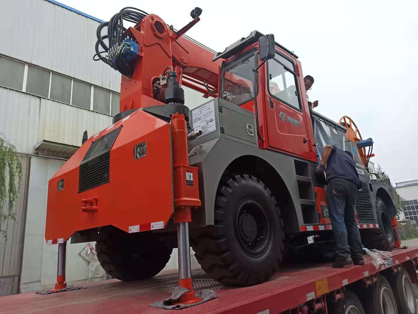 ���_܇ ����ع� ��������