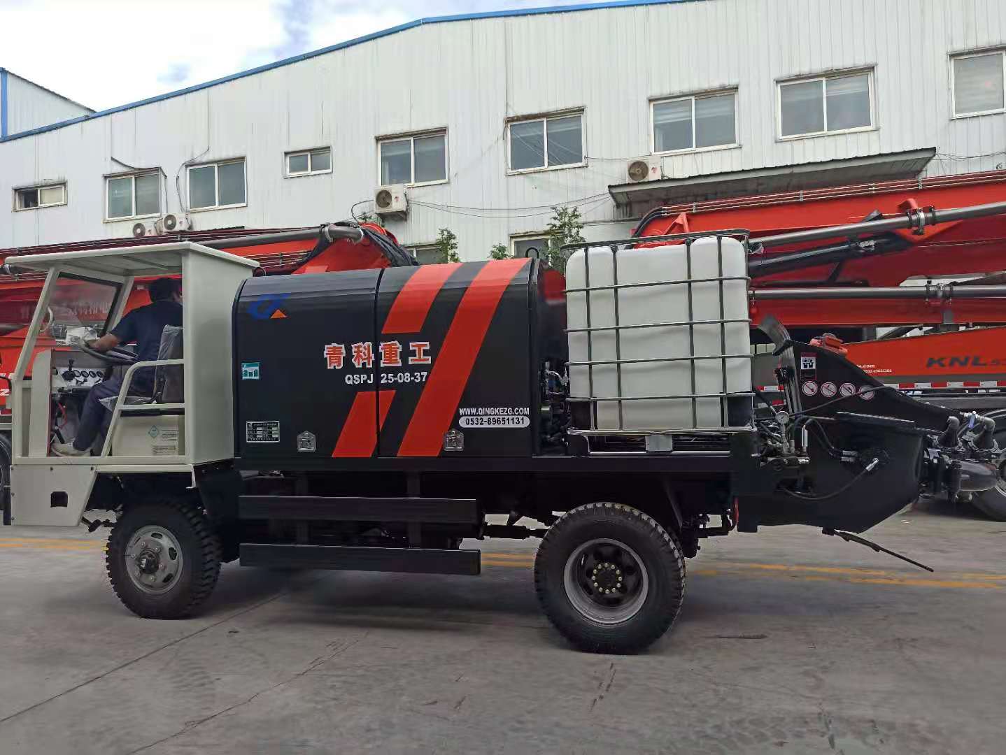 ���_܇ �������� ����ع�