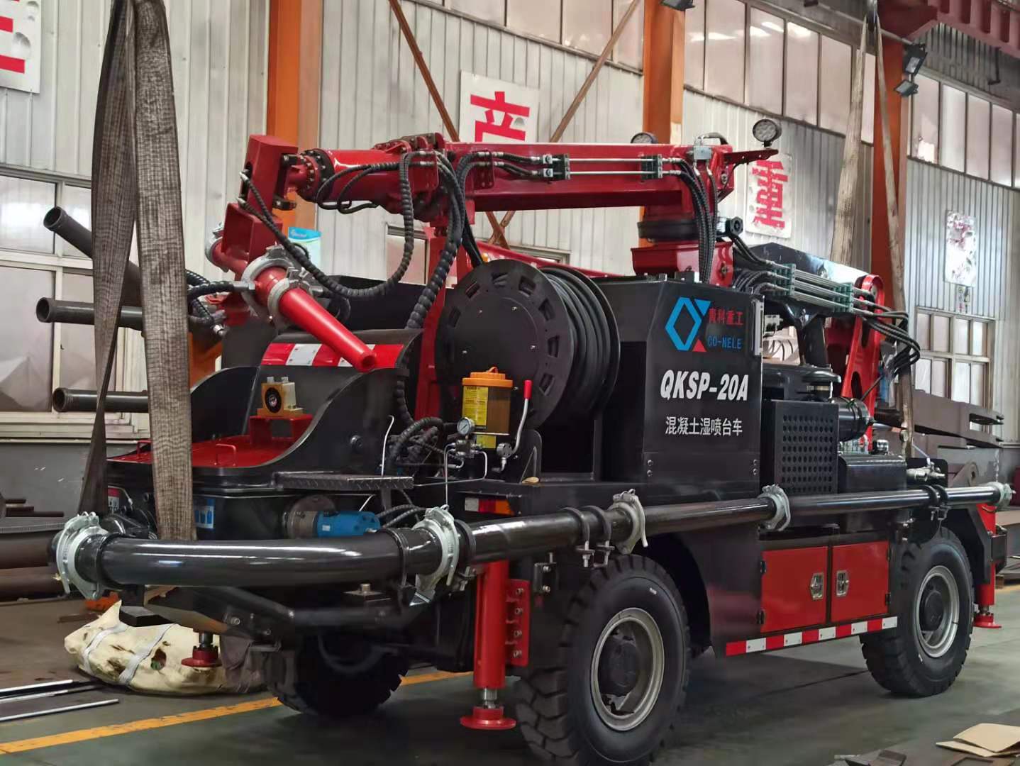 ���_܇ �������� ����ع�