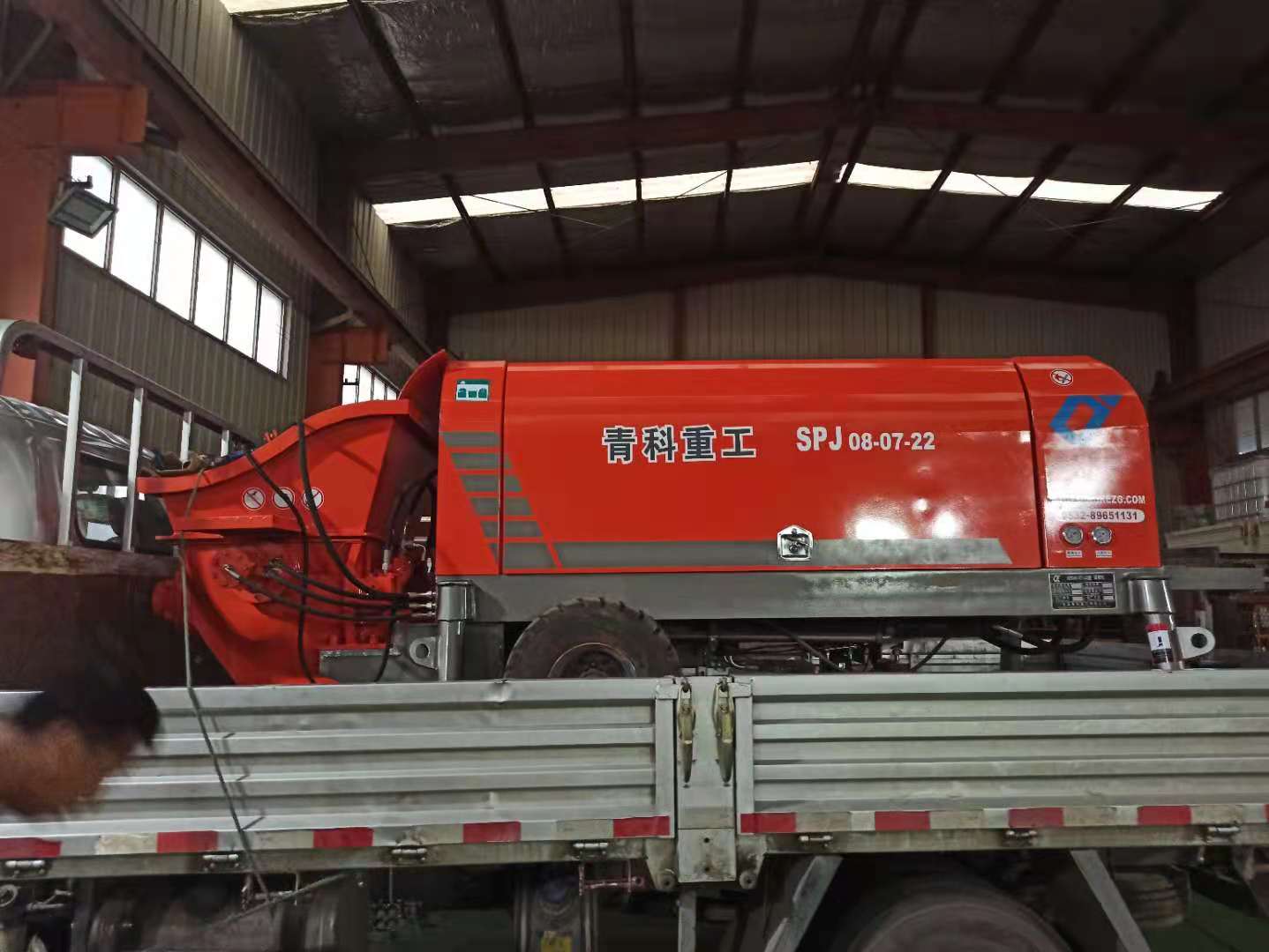 �������� ���_܇ ����ع�