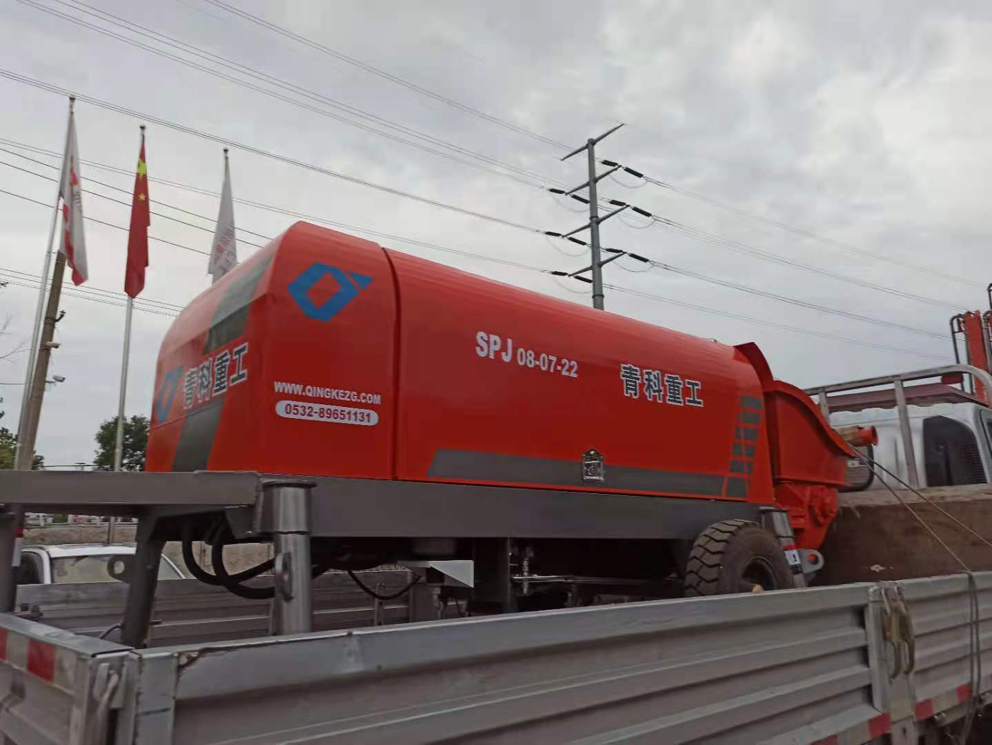 �������� ���_܇ ����ع�