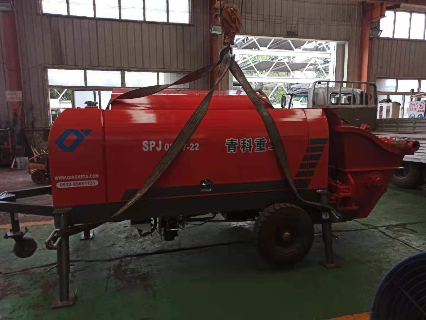 �������� ���_܇ ����ع�