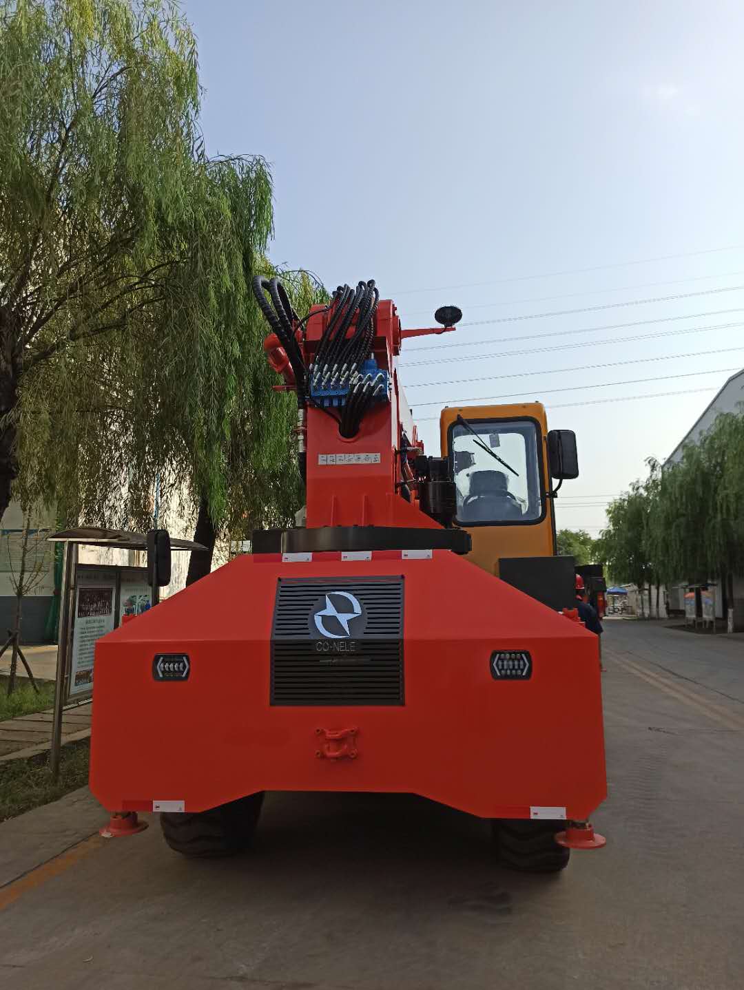 ���_(t��i)܇ �������� ����ع�