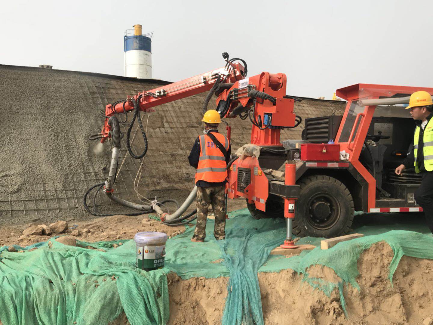 �������� ���_(t��i)܇ ����ع�