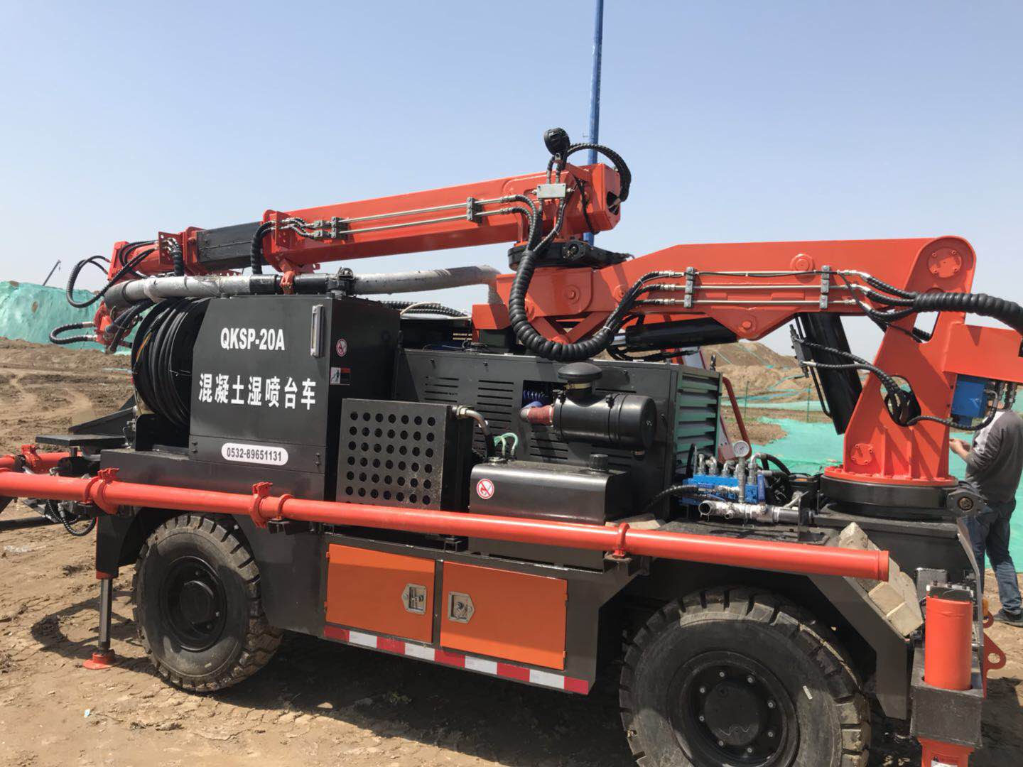 �������� ���_(t��i)܇ ����ع�