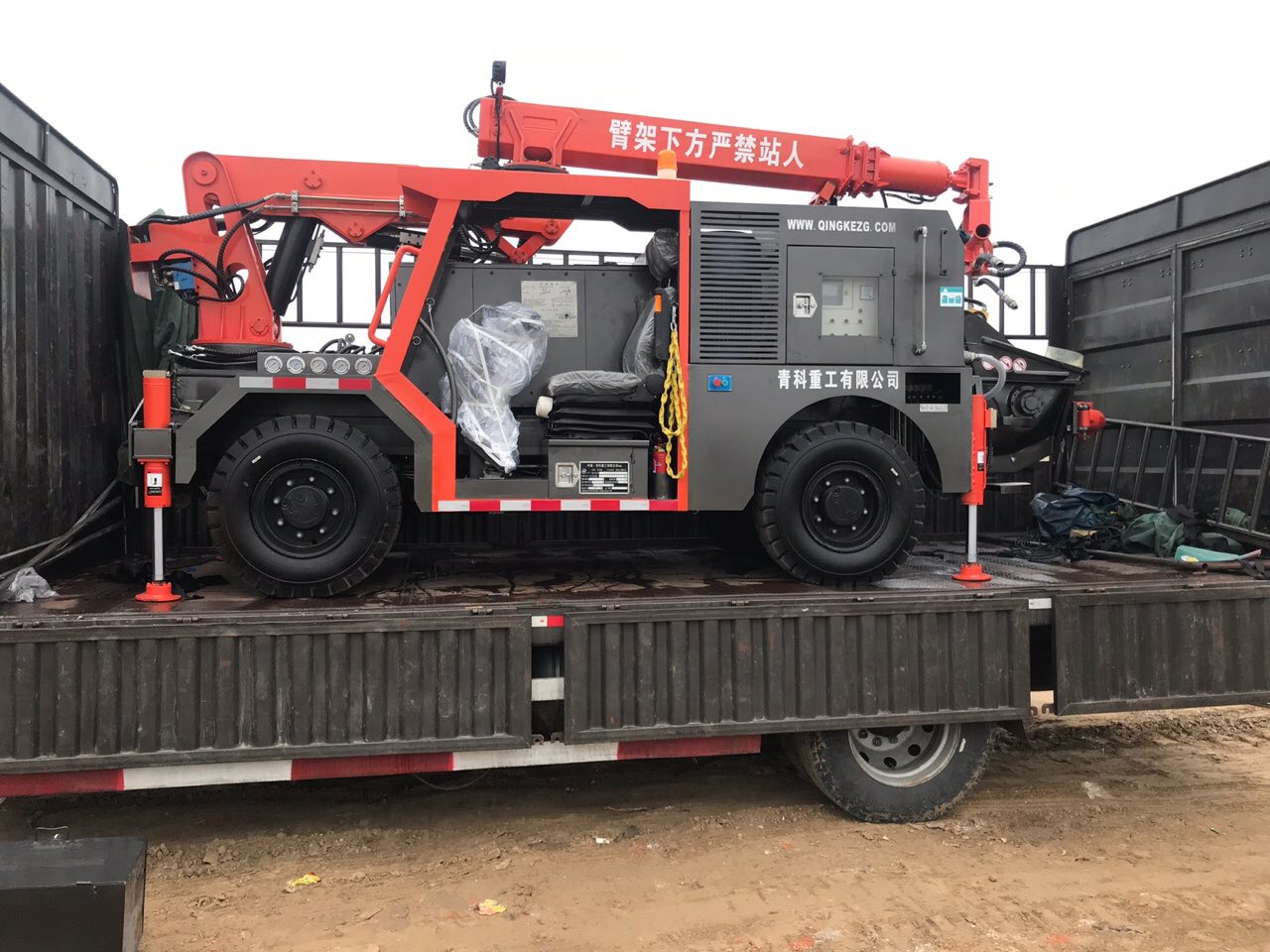 �������� ���_(t��i)܇ ����ع�