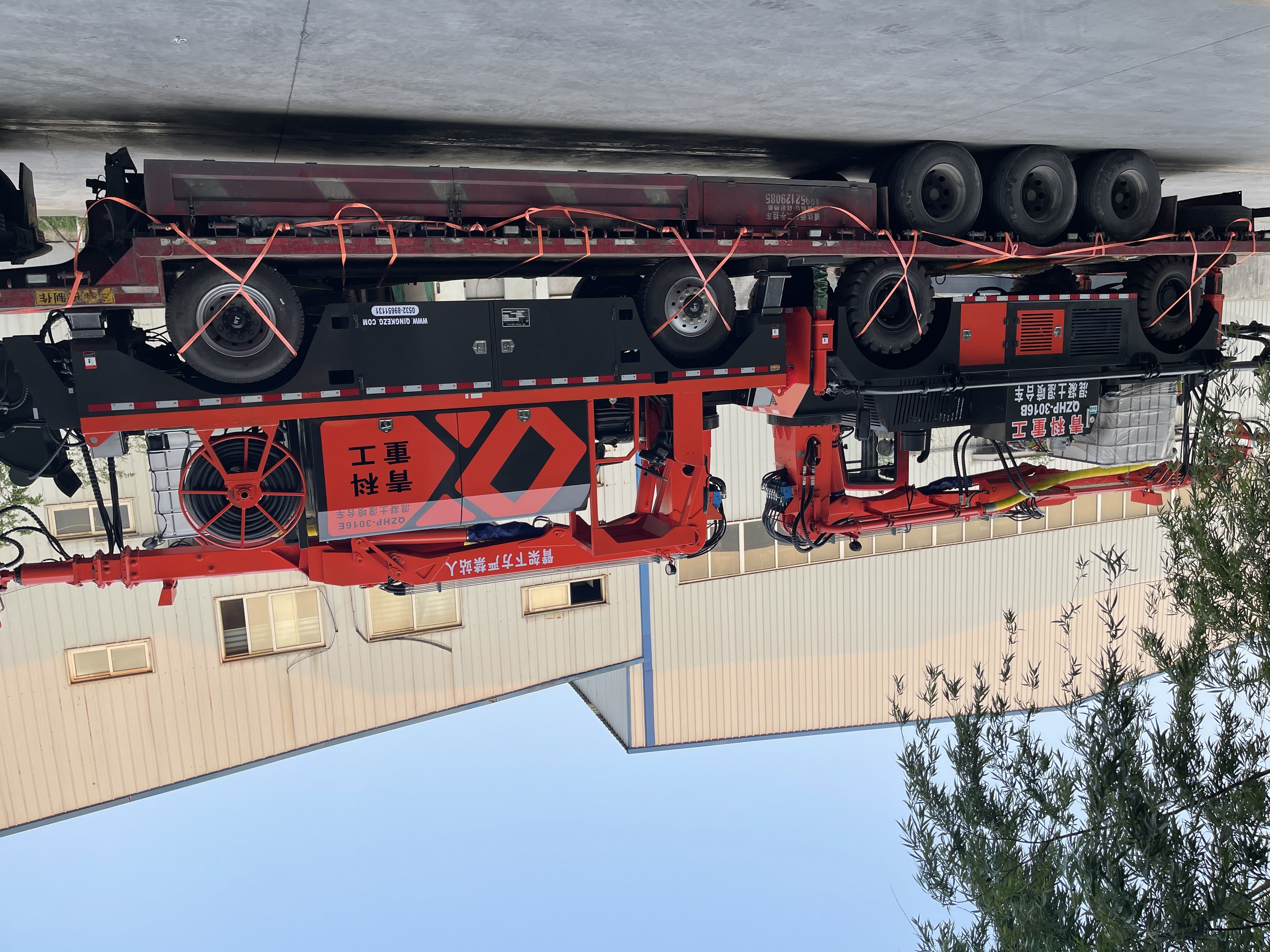 �������� ���_܇ ����ع�