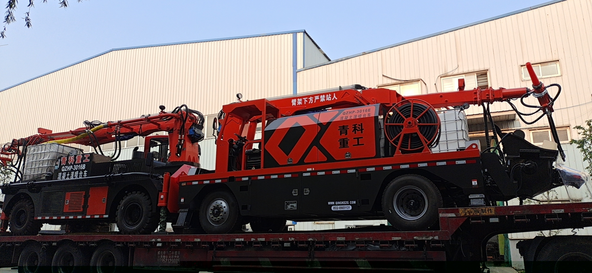 �������� ���_܇ ����ع�