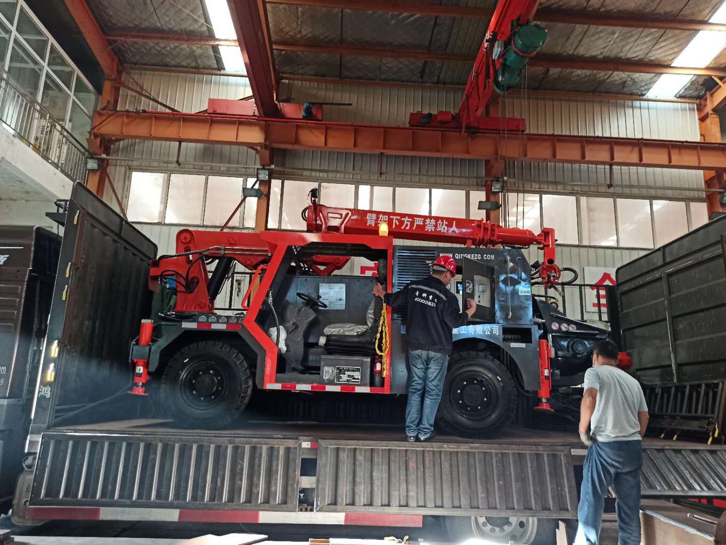 �������� ���_(t��i)܇ ����ع�