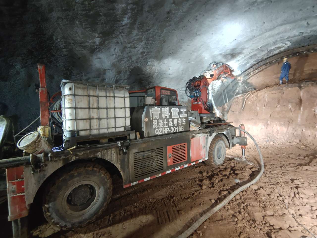 ���_(t��i)܇ ����ع� ��������