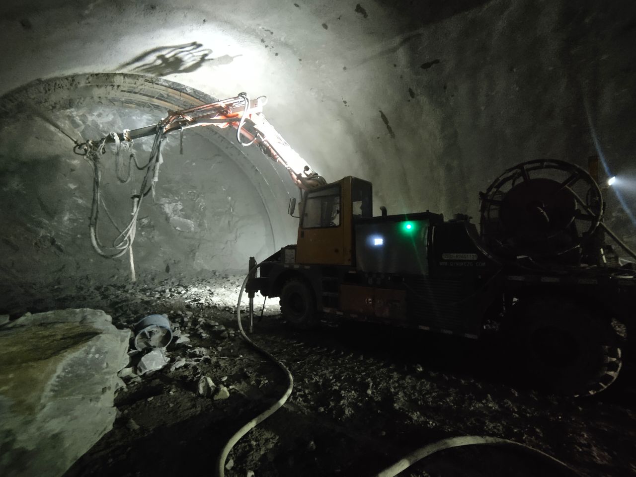 �������� ���_܇ ����ع�