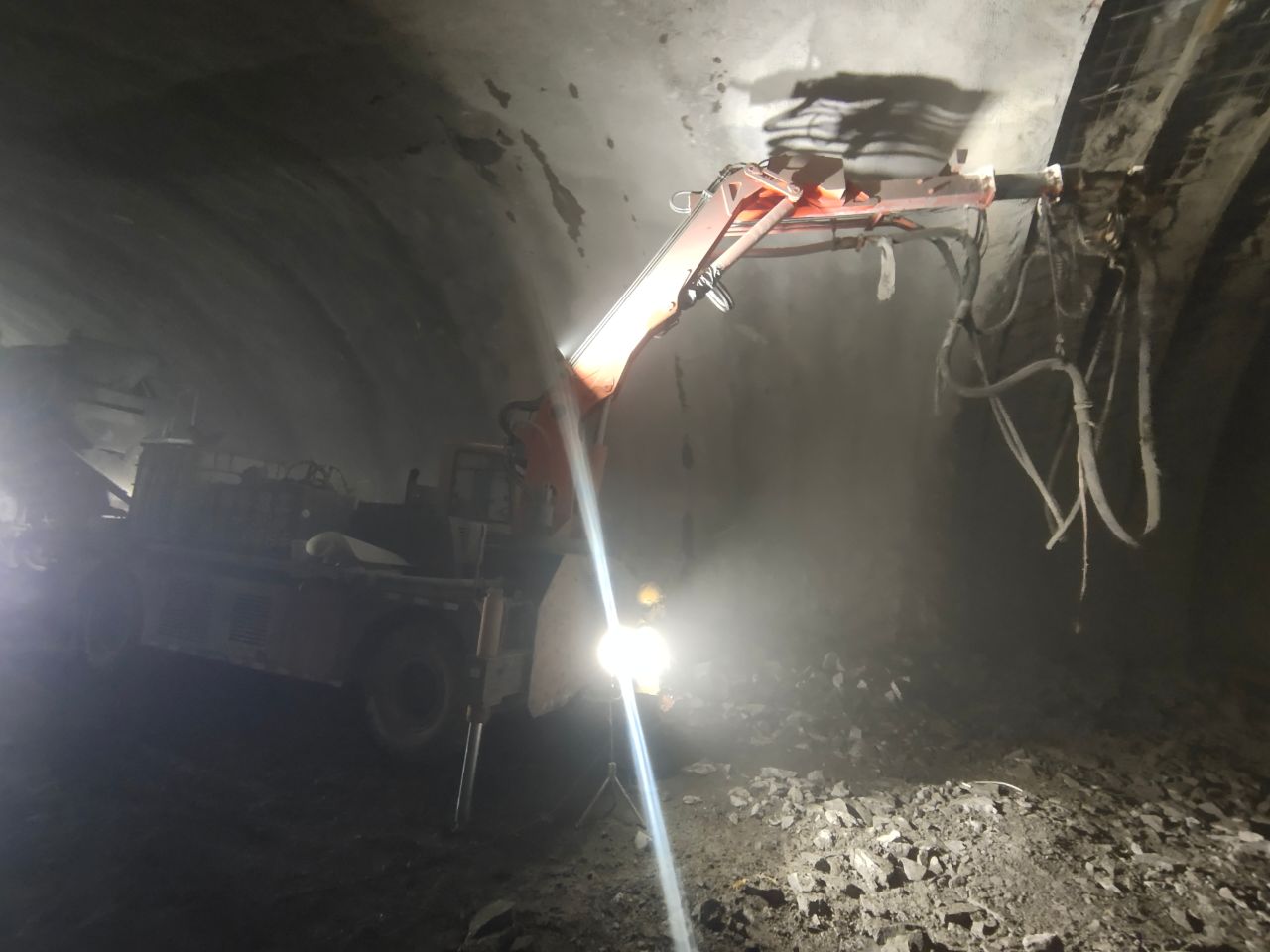 �������� ���_܇ ����ع�