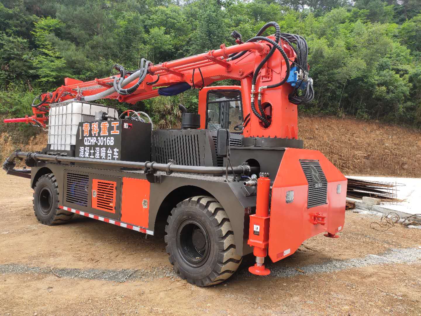 �������� ���_܇ ����ع�