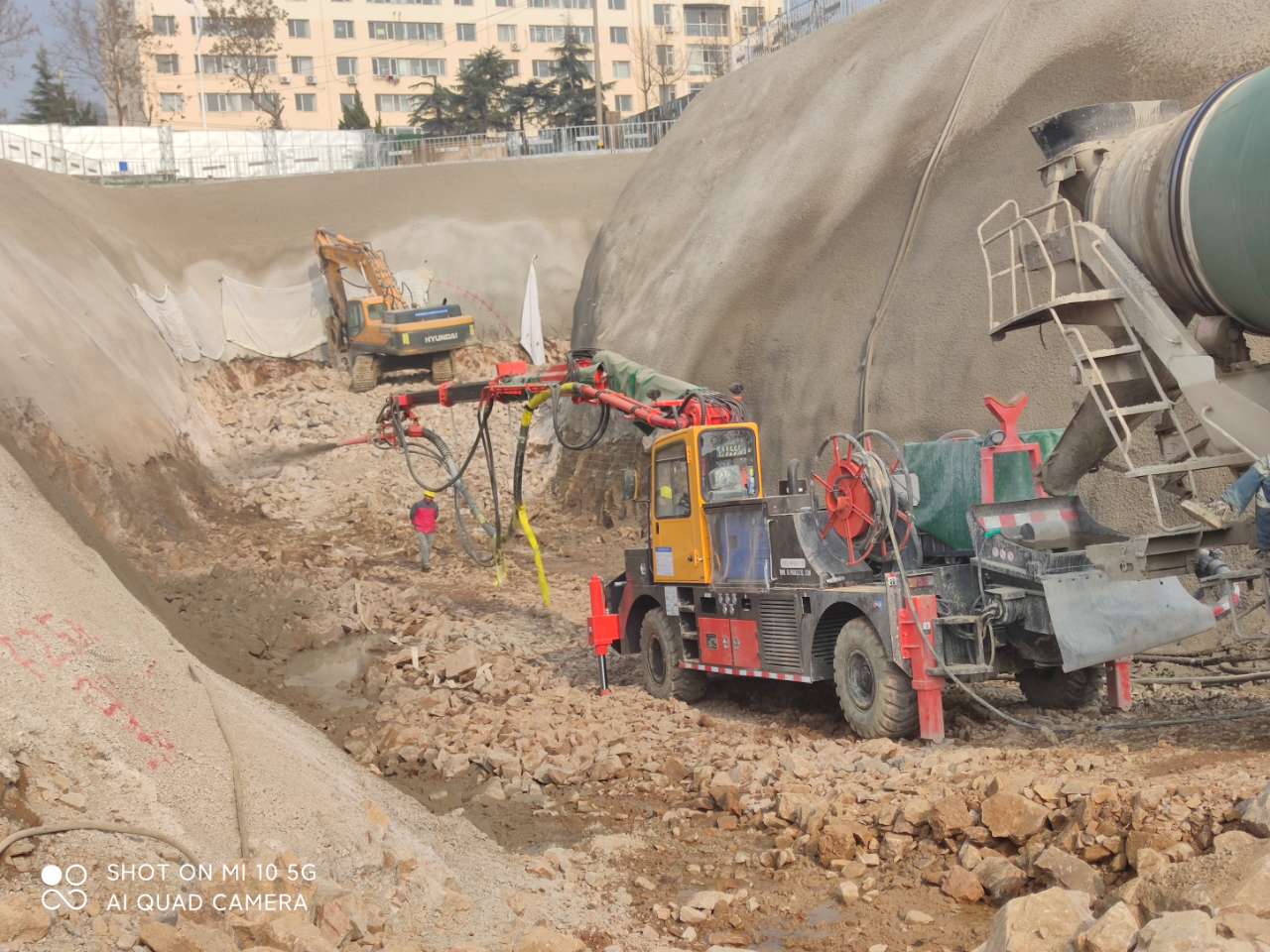 �������� ���_܇ ����ع�