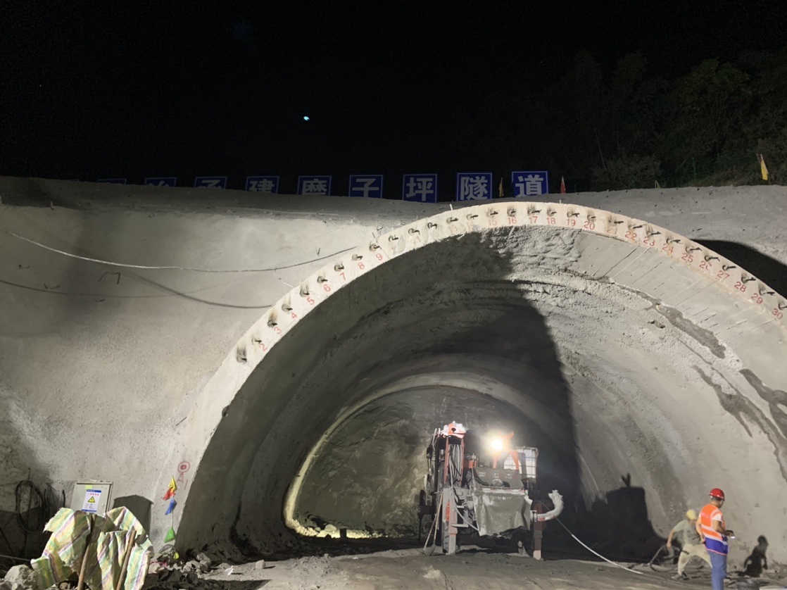 �������� ����ع� ���_܇