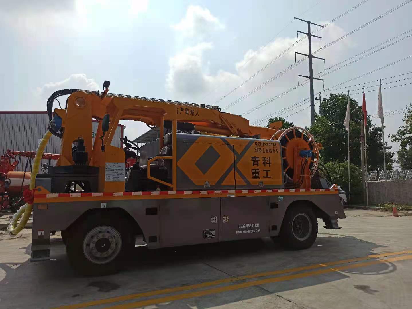 �������� ����ع� ���_(t��i)܇(ch��)