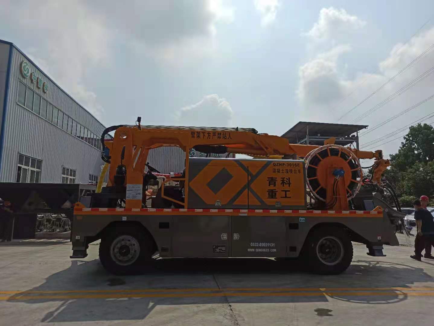 �������� ����ع� ���_(t��i)܇(ch��)