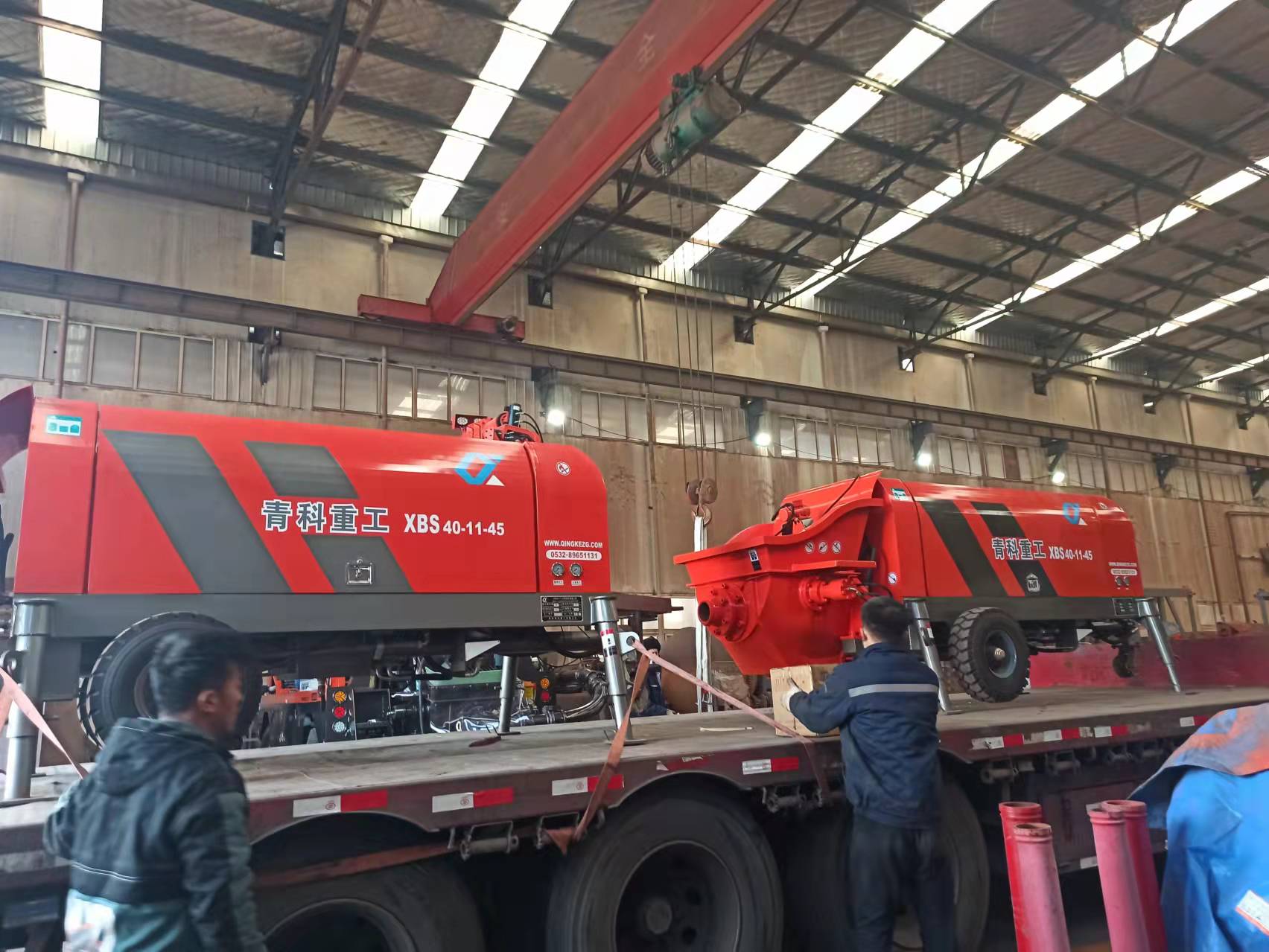 �������� ����ع� ��ʯ��