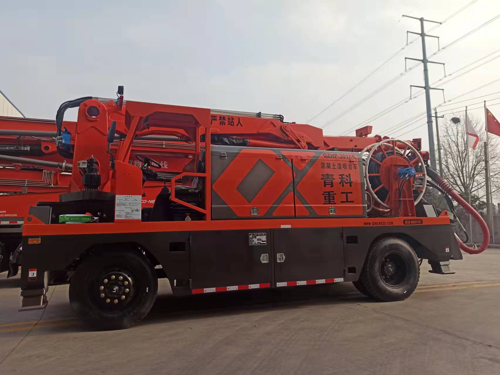 �������� ����ع� ���_܇