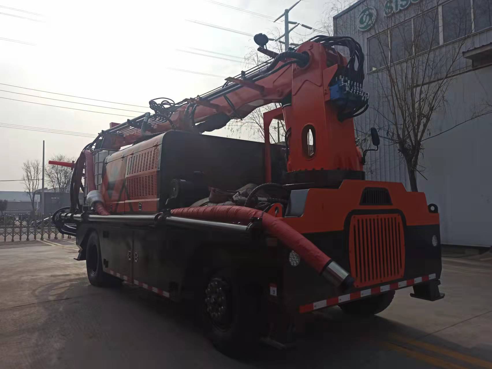 �������� ����ع� ���_܇