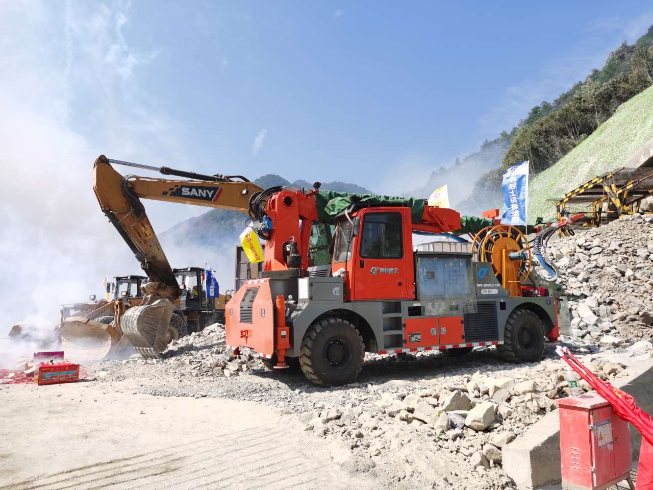 �������� ���_܇ ����ع�