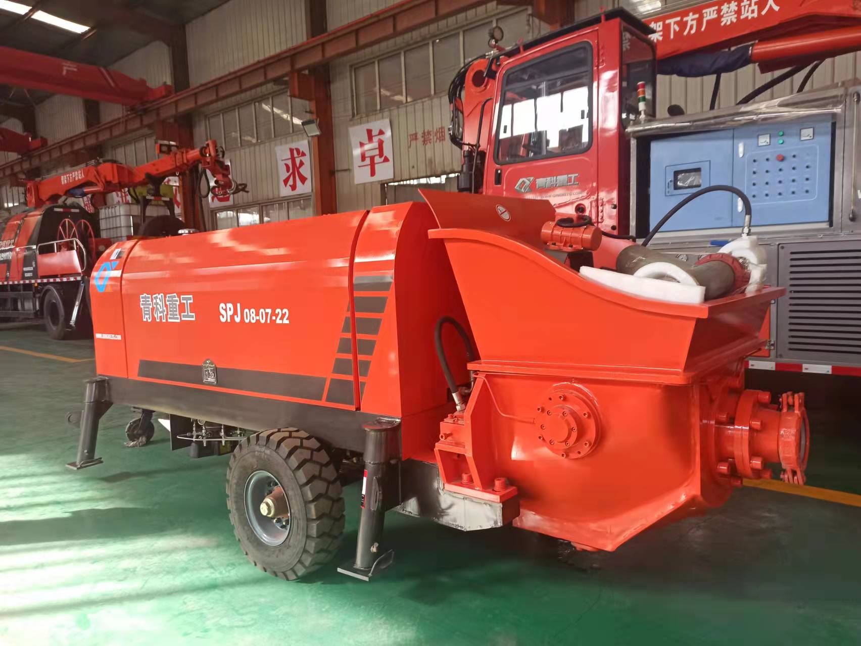 �������� ����ع� �񇊙C