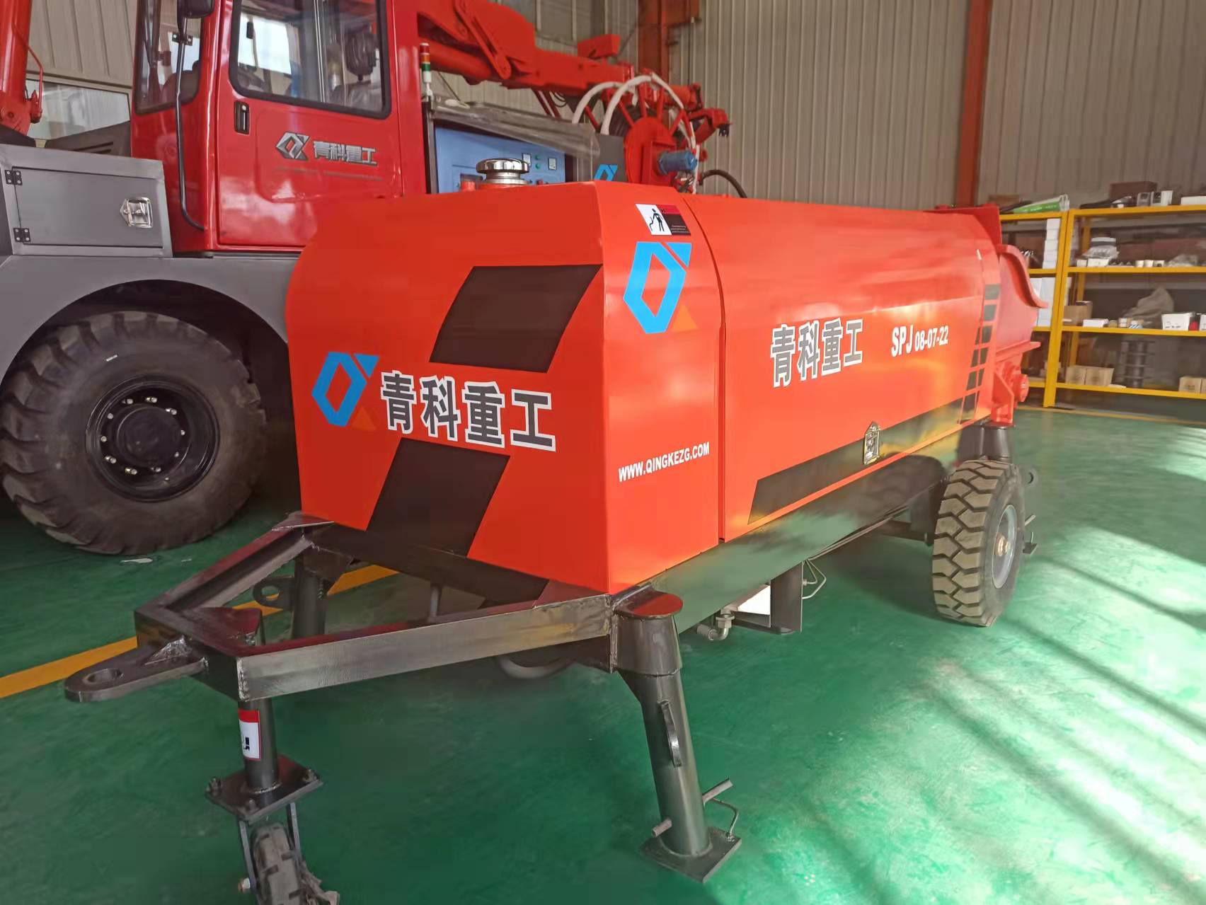 �������� ����ع� �񇊙C