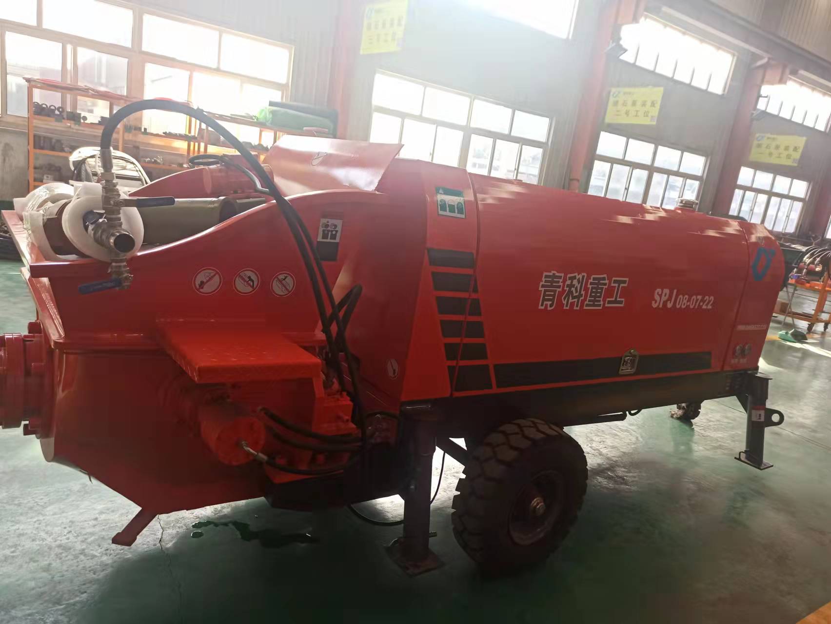 �������� ����ع� �񇊙C