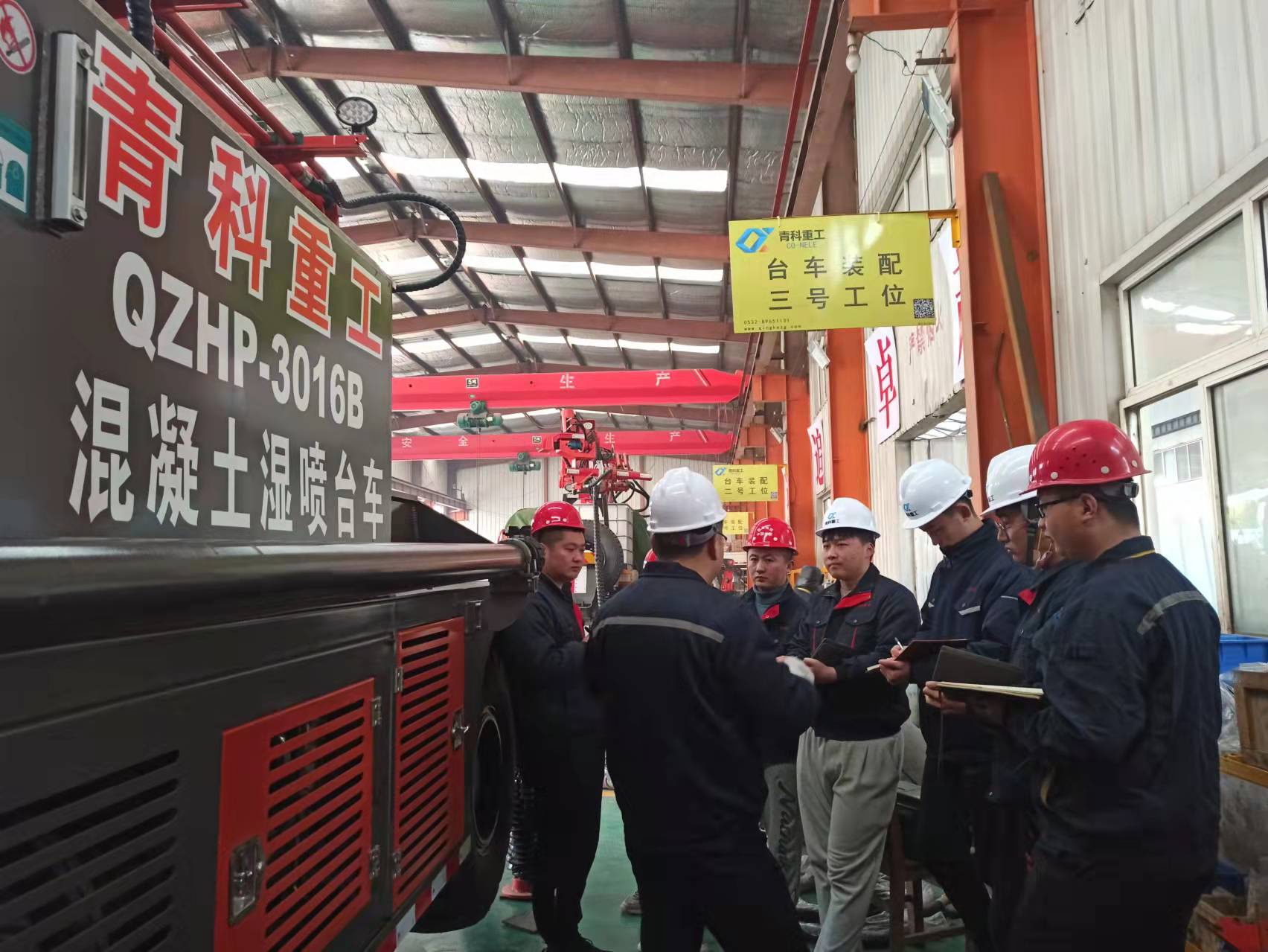 ���_܇ ����ع� ��������