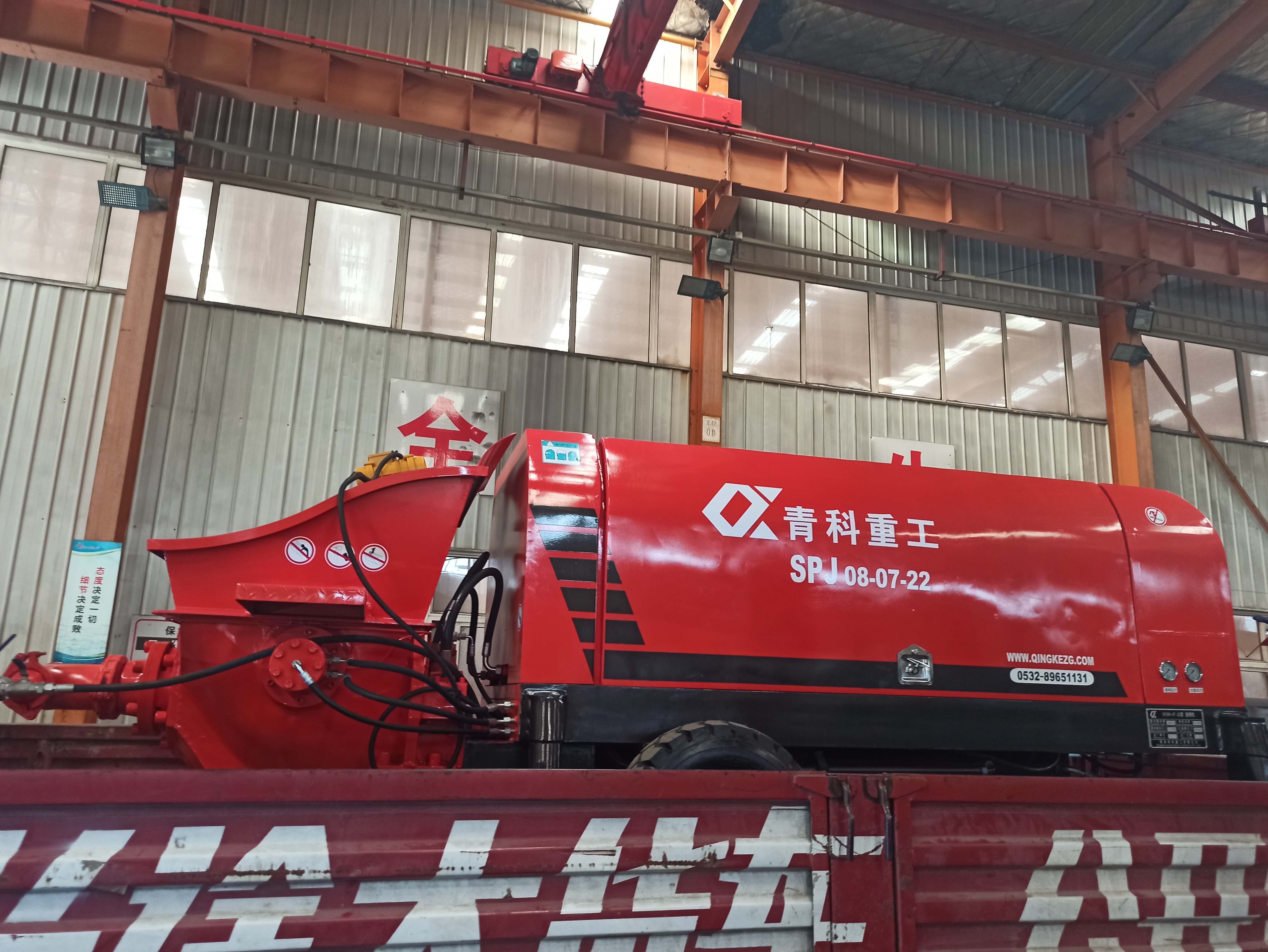 �������� �񇊙C(j��) �������񇊙C(j��)