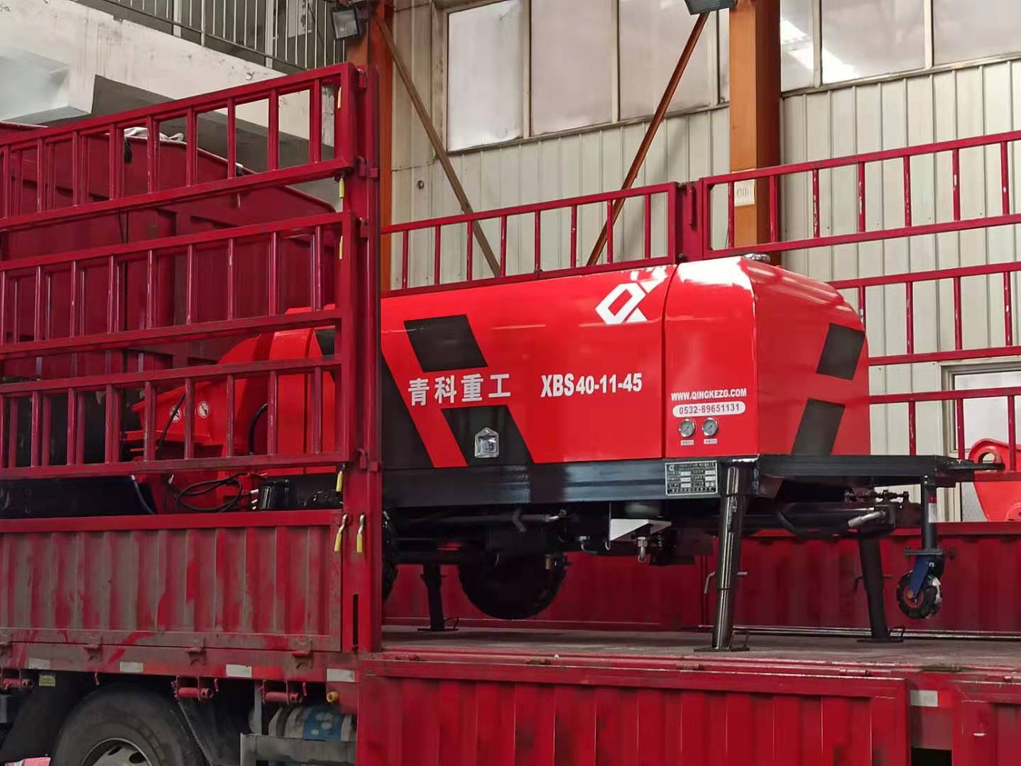 �������� ��ʯ�� ����ع�