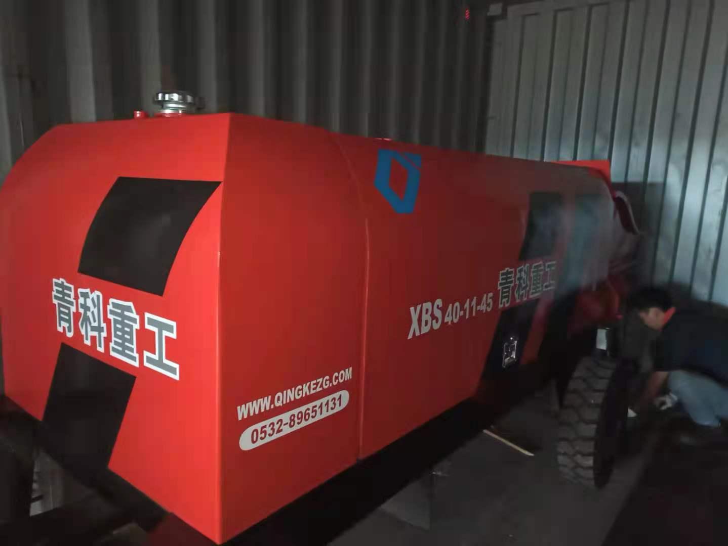 �������� ����ع� ��ʯ��