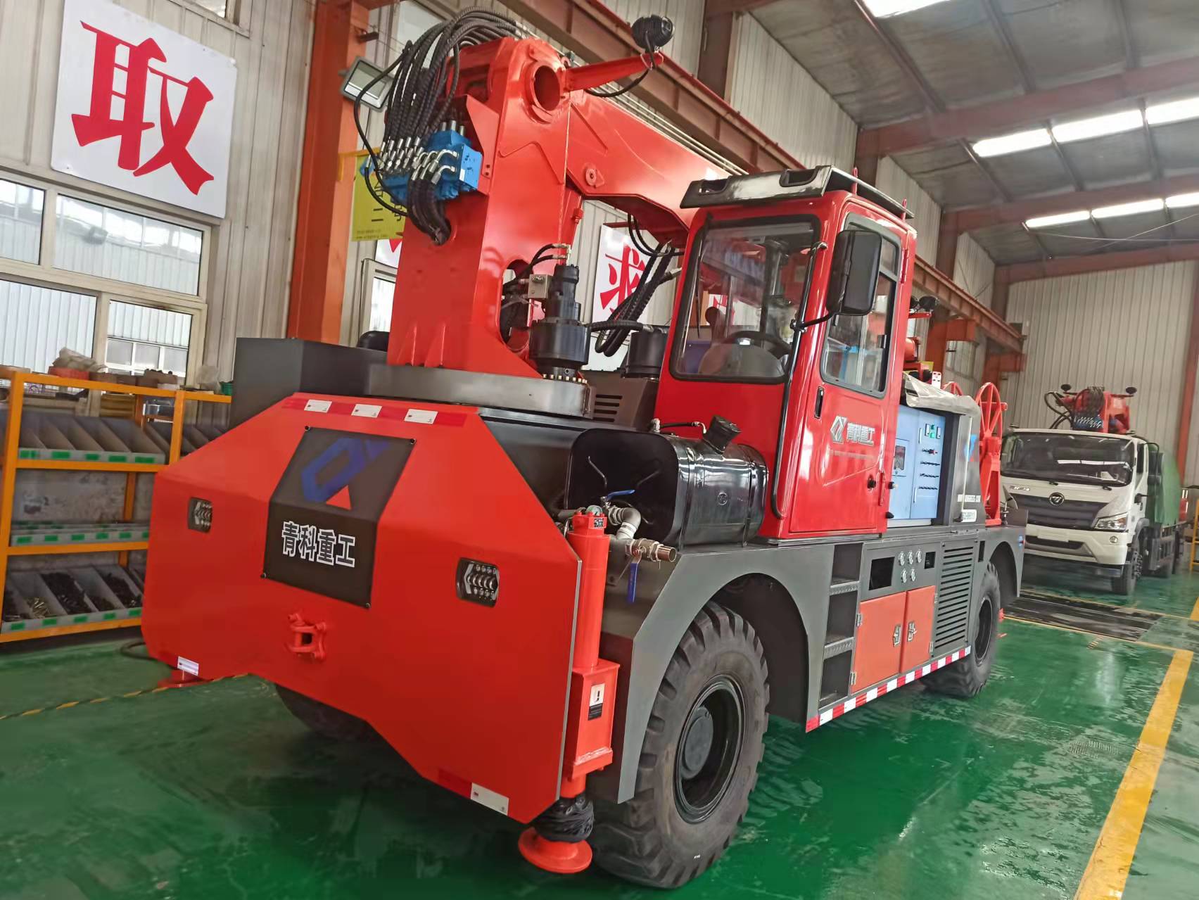 ���_܇ �񇊙Cе�� ��������