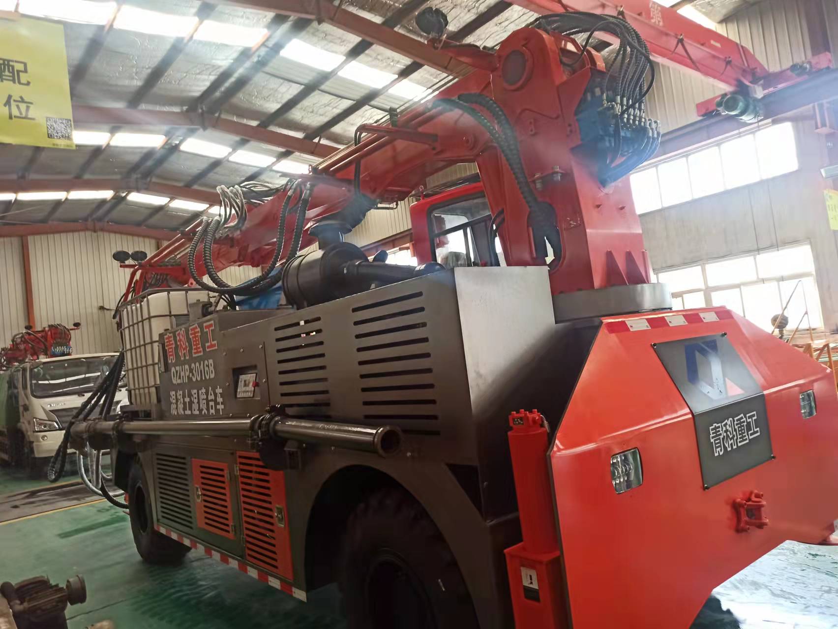 �������� ���_܇ �񇊙Cе��