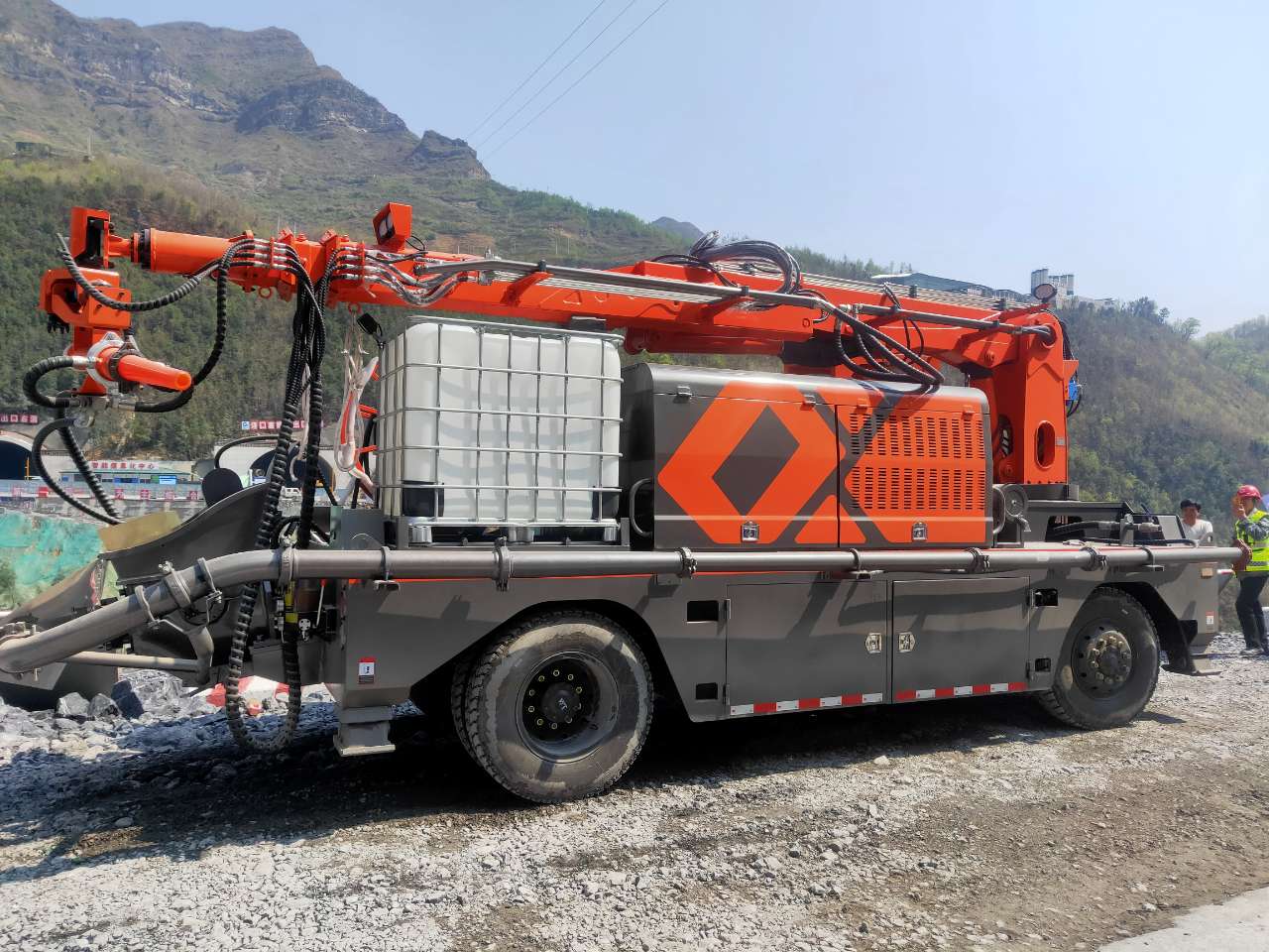 �������� ���_܇ �񇊙Cе��