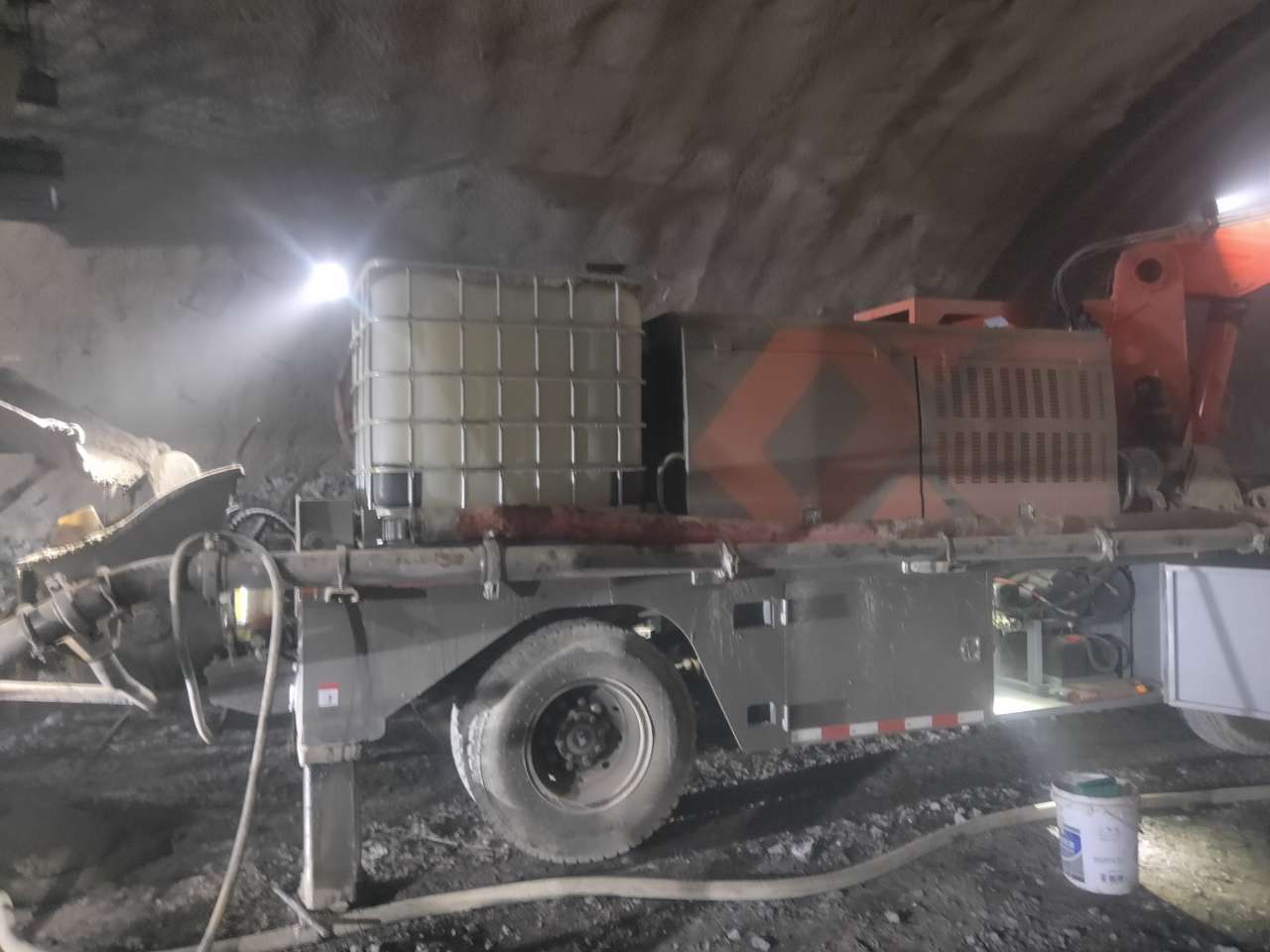 �������� ���_܇ �񇊙Cе��