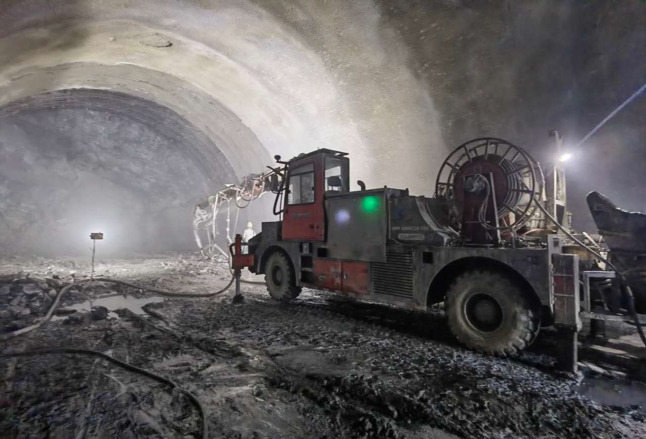 �������� ���_܇ �񇊙Cе��