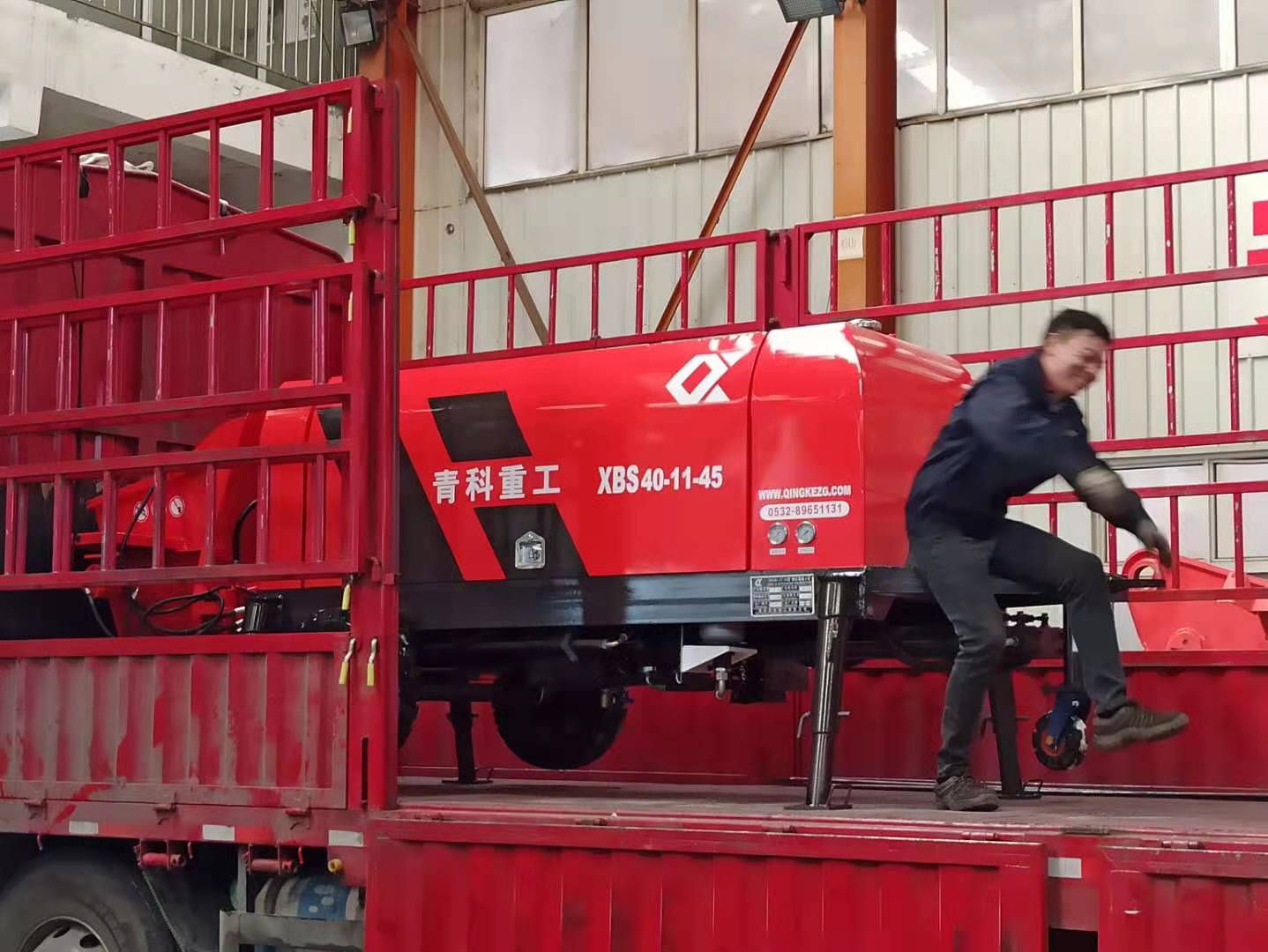 �������� ��ʯ�� �ر�